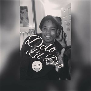 Meet your Posher, Direll